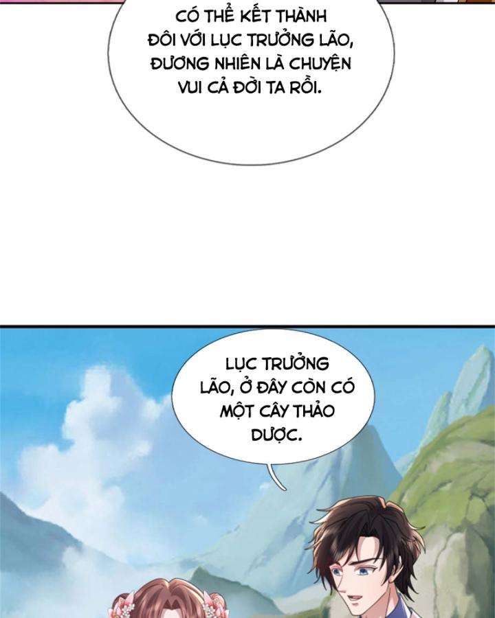 Ta Có Thể Thôn Phệ Vô Hạn Chapter 34 - Trang 82