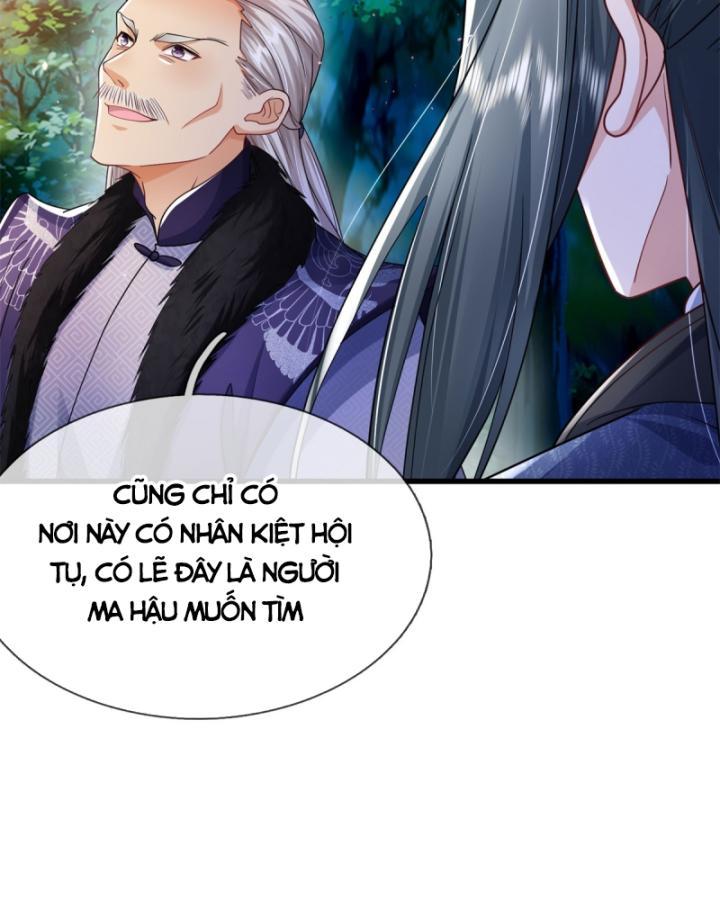 Ta Có Thể Thôn Phệ Vô Hạn Chapter 12 - Trang 91