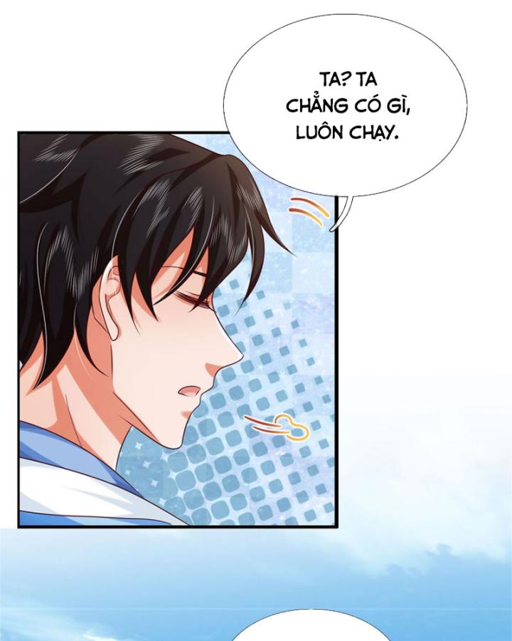 Ta Có Thể Thôn Phệ Vô Hạn Chapter 33 - Trang 65