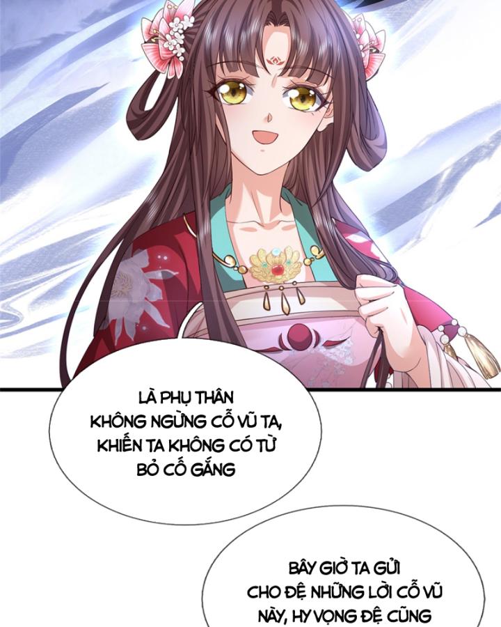 Ta Có Thể Thôn Phệ Vô Hạn Chapter 21 - Trang 64