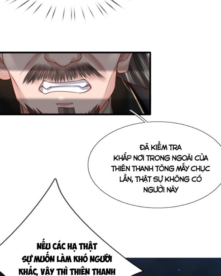 Ta Có Thể Thôn Phệ Vô Hạn Chapter 16 - Trang 62