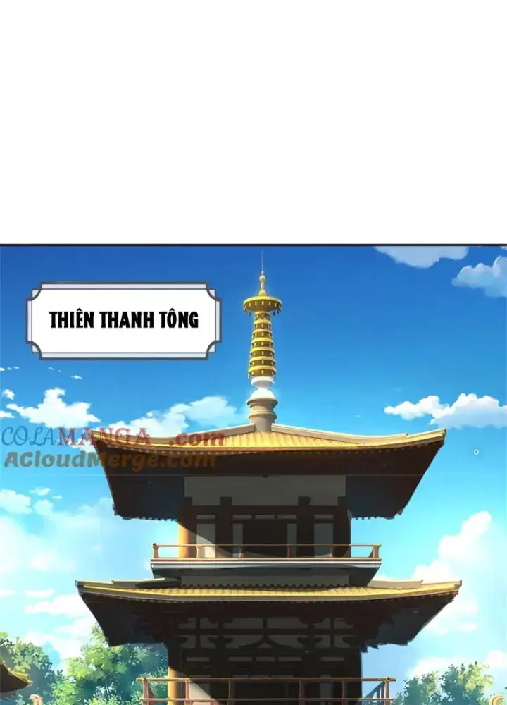 Ta Có Thể Thôn Phệ Vô Hạn Chapter 51 - Trang 114