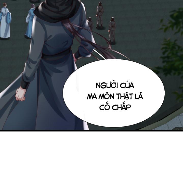 Ta Có Thể Thôn Phệ Vô Hạn Chapter 16 - Trang 56