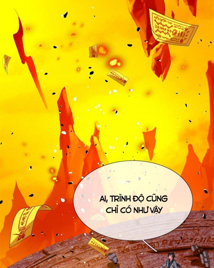 Ta Có Thể Thôn Phệ Vô Hạn Chapter 11 - Trang 46