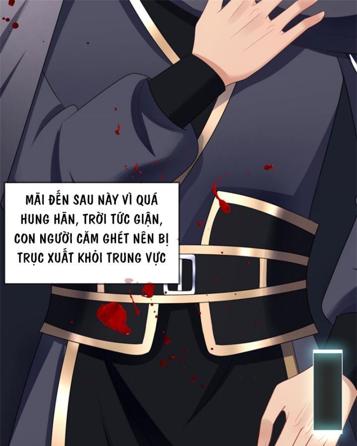 Ta Có Thể Thôn Phệ Vô Hạn Chapter 31 - Trang 56