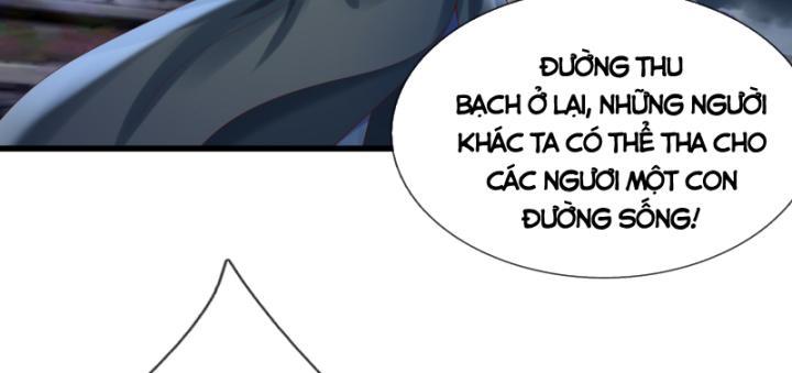 Ta Có Thể Thôn Phệ Vô Hạn Chapter 16 - Trang 44