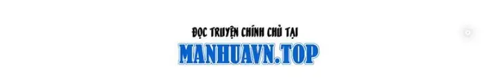 Ta Có Thể Thôn Phệ Vô Hạn Chapter 53 - Trang 83