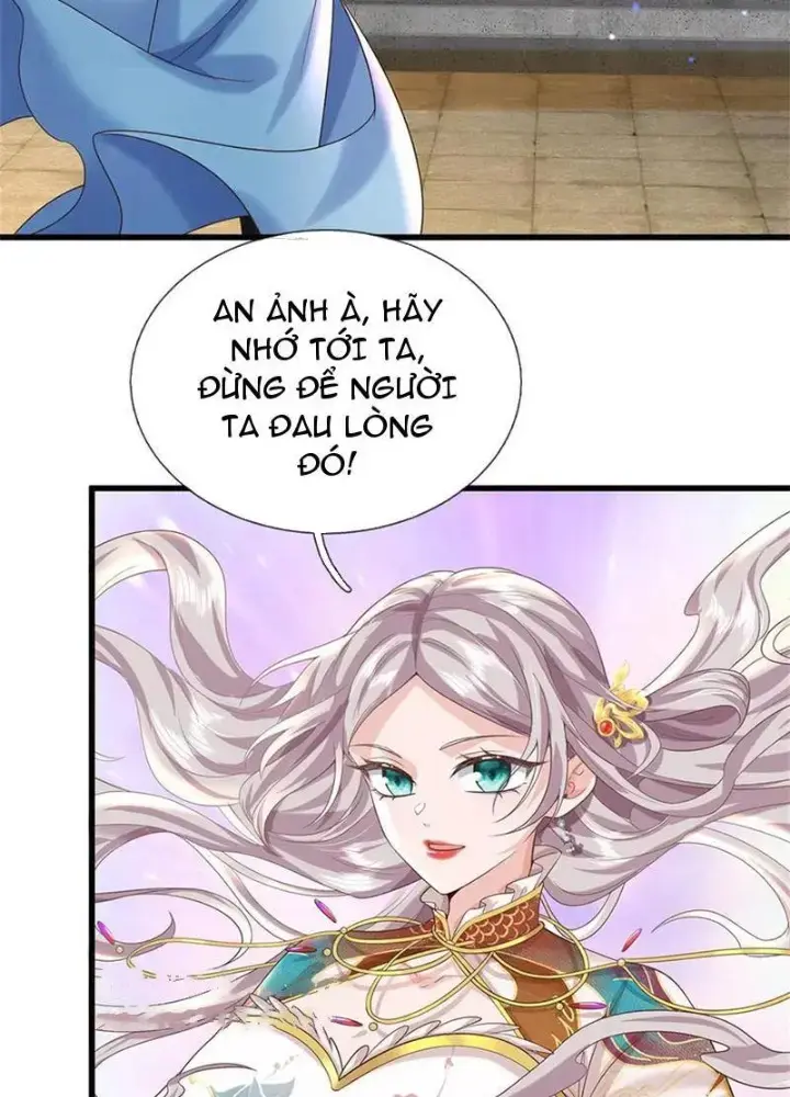 Ta Có Thể Thôn Phệ Vô Hạn Chapter 55 - Trang 42