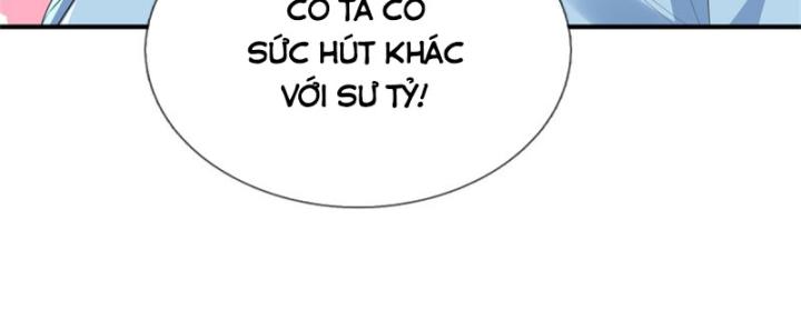 Ta Có Thể Thôn Phệ Vô Hạn Chapter 44 - Trang 77