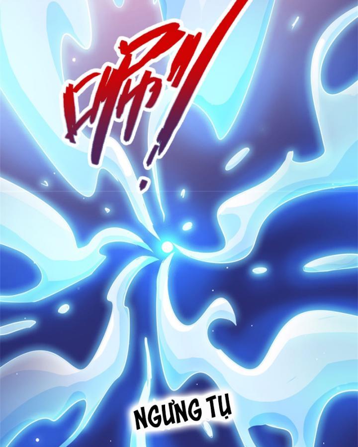 Ta Có Thể Thôn Phệ Vô Hạn Chapter 23 - Trang 13