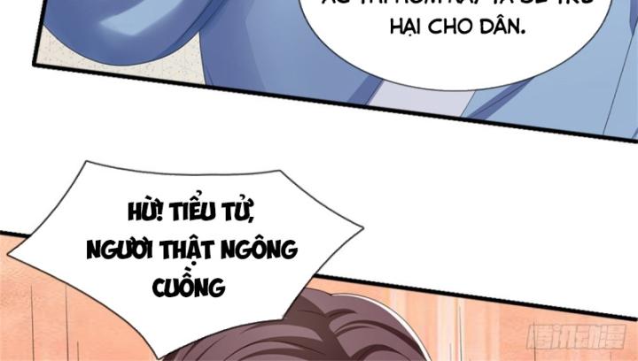 Ta Có Thể Thôn Phệ Vô Hạn Chapter 38 - Trang 17