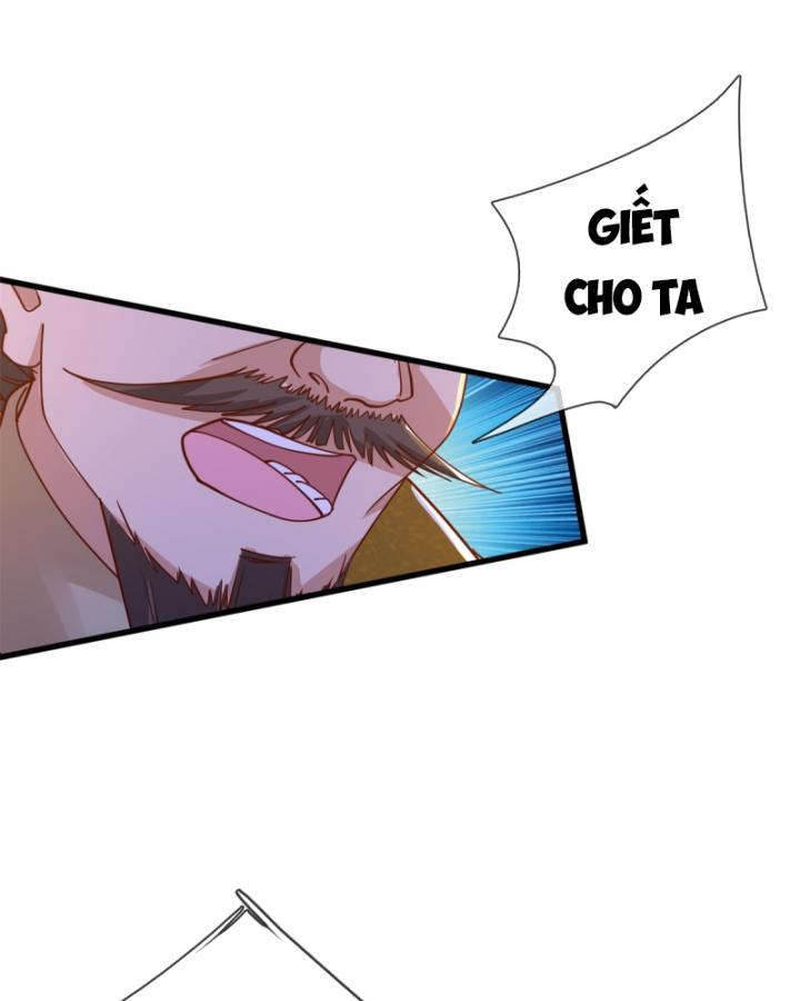 Ta Có Thể Thôn Phệ Vô Hạn Chapter 14 - Trang 33