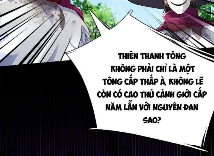 Ta Có Thể Thôn Phệ Vô Hạn Chapter 2 - Trang 55