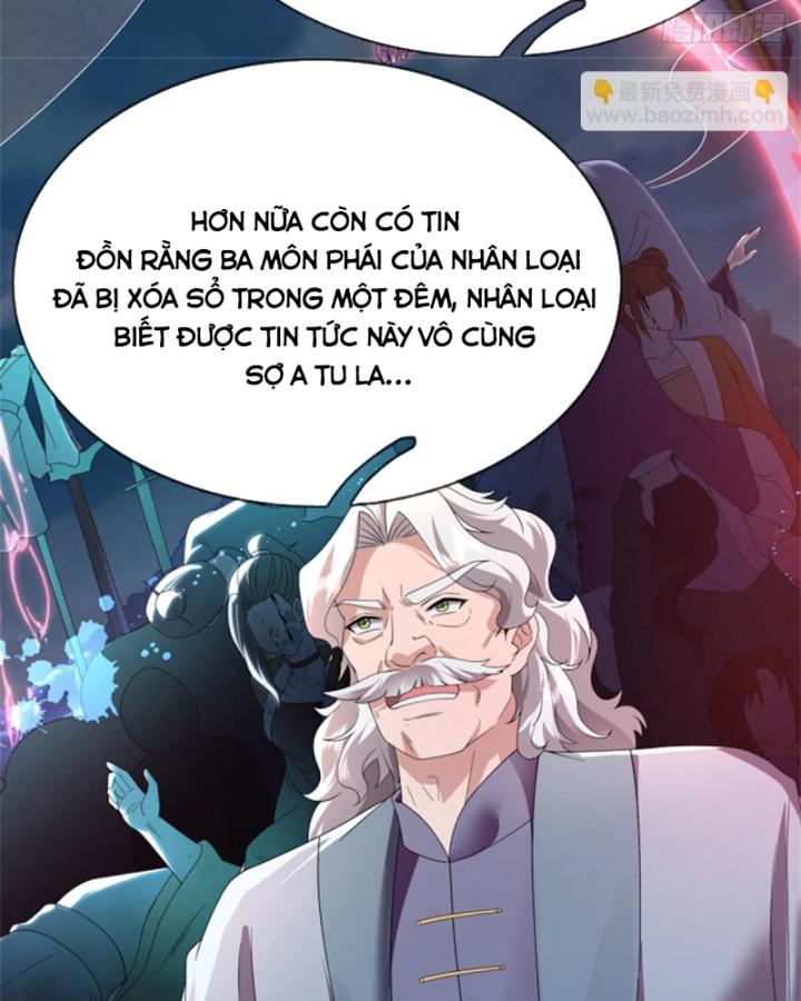 Ta Có Thể Thôn Phệ Vô Hạn Chapter 42 - Trang 51