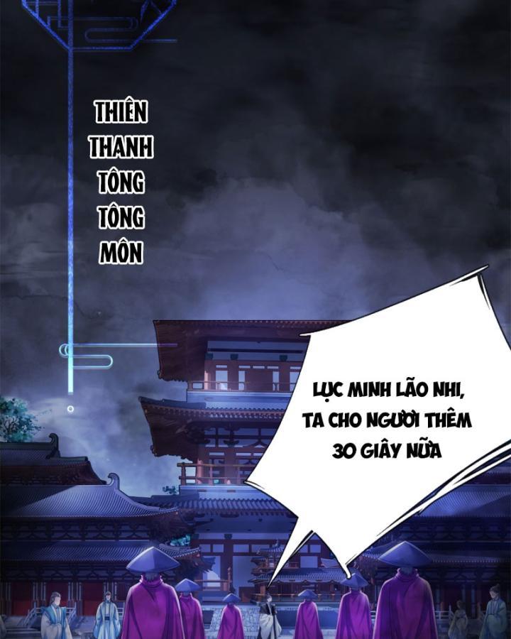 Ta Có Thể Thôn Phệ Vô Hạn Chapter 1 - Trang 85