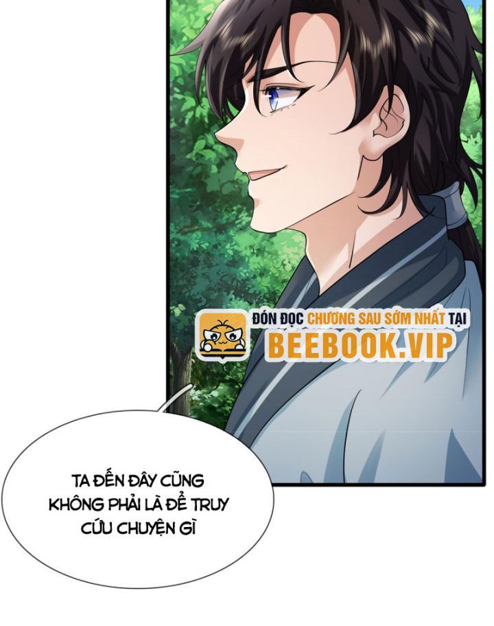 Ta Có Thể Thôn Phệ Vô Hạn Chapter 2 - Trang 87