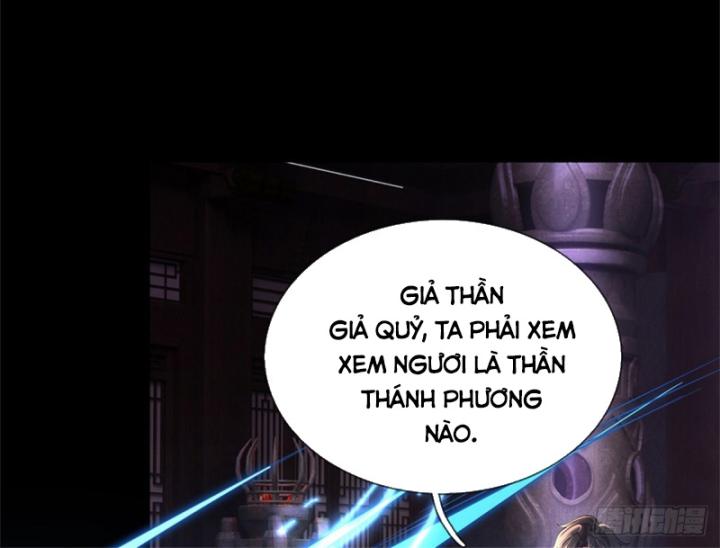 Ta Có Thể Thôn Phệ Vô Hạn Chapter 38 - Trang 39