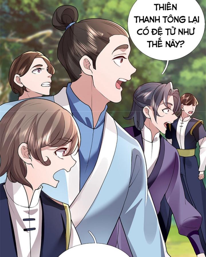 Ta Có Thể Thôn Phệ Vô Hạn Chapter 32 - Trang 94