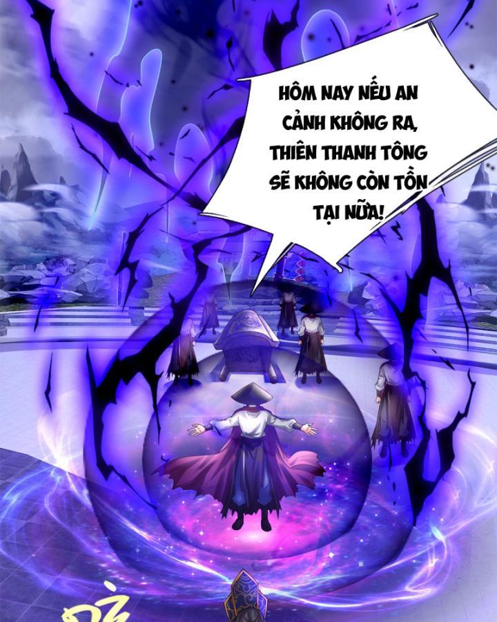 Ta Có Thể Thôn Phệ Vô Hạn Chapter 1 - Trang 72