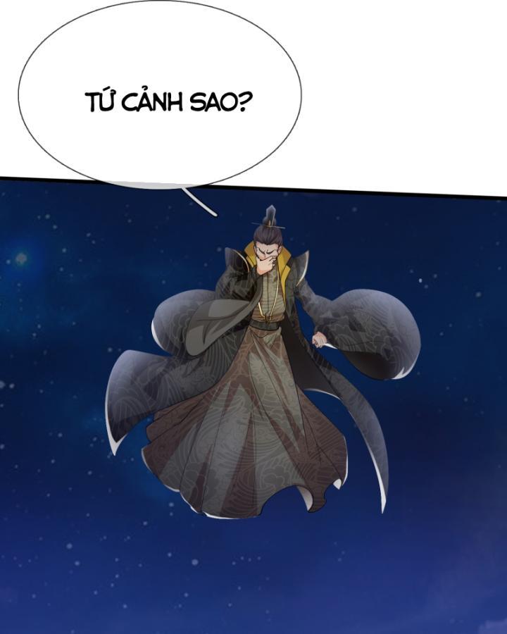 Ta Có Thể Thôn Phệ Vô Hạn Chapter 16 - Trang 25