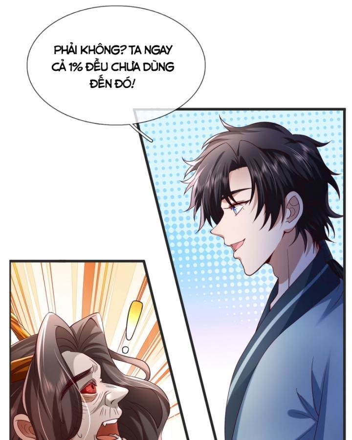 Ta Có Thể Thôn Phệ Vô Hạn Chapter 10 - Trang 96