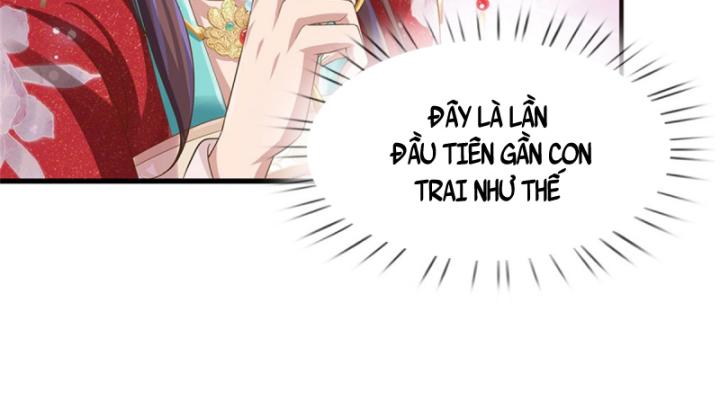 Ta Có Thể Thôn Phệ Vô Hạn Chapter 26 - Trang 47