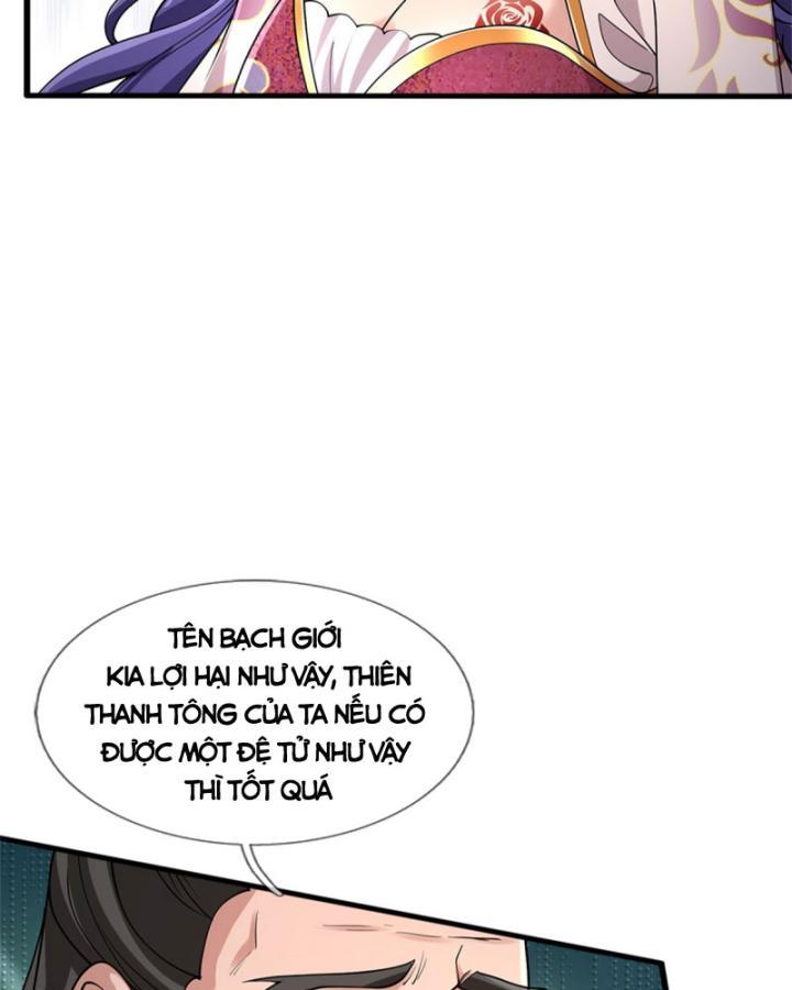 Ta Có Thể Thôn Phệ Vô Hạn Chapter 7 - Trang 41