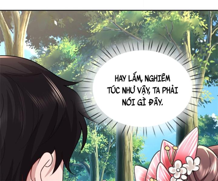 Ta Có Thể Thôn Phệ Vô Hạn Chapter 35 - Trang 34