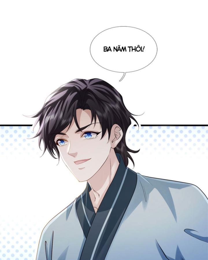 Ta Có Thể Thôn Phệ Vô Hạn Chapter 4 - Trang 31