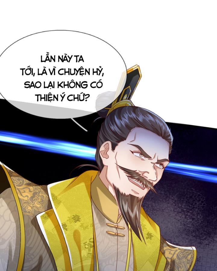 Ta Có Thể Thôn Phệ Vô Hạn Chapter 13 - Trang 62