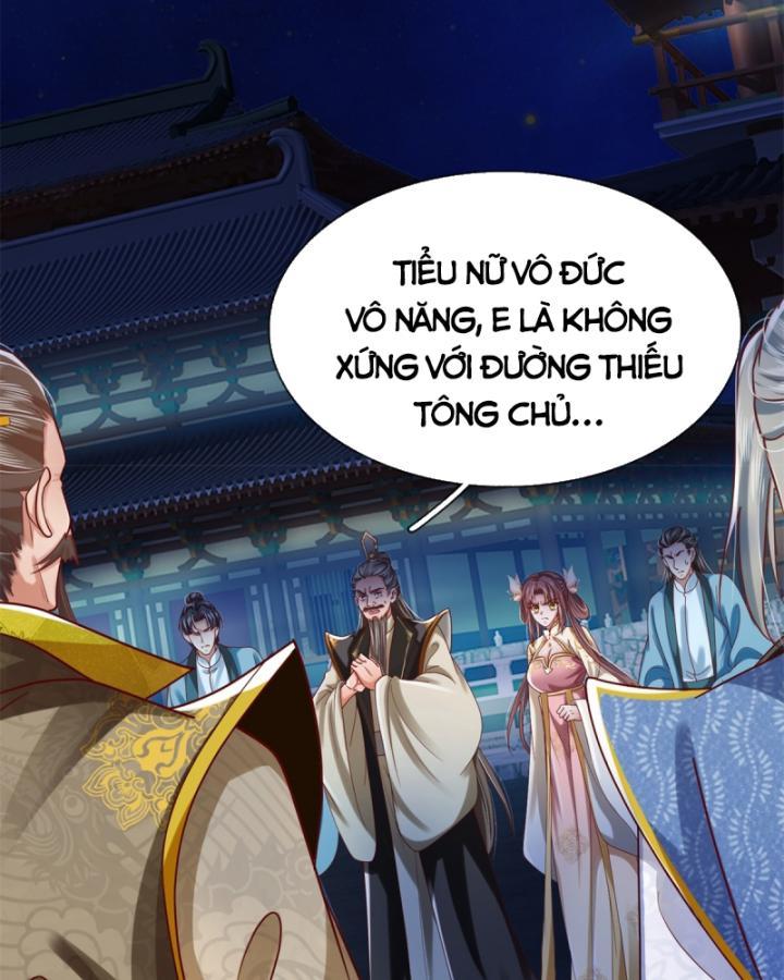 Ta Có Thể Thôn Phệ Vô Hạn Chapter 13 - Trang 74