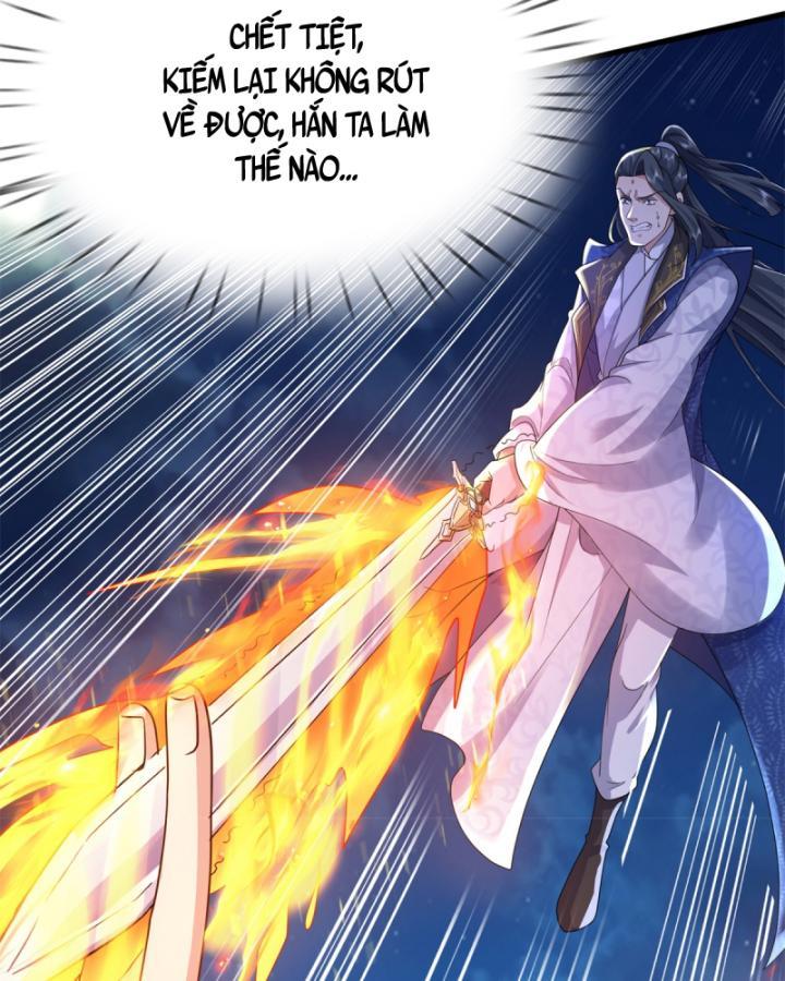 Ta Có Thể Thôn Phệ Vô Hạn Chapter 15 - Trang 28