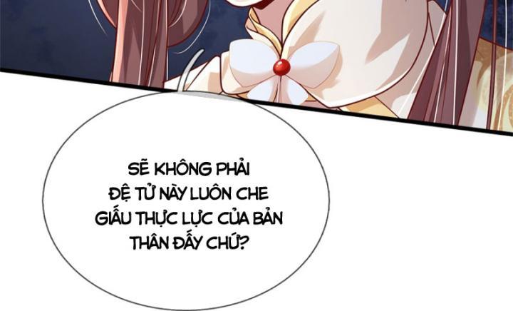 Ta Có Thể Thôn Phệ Vô Hạn Chapter 8 - Trang 34