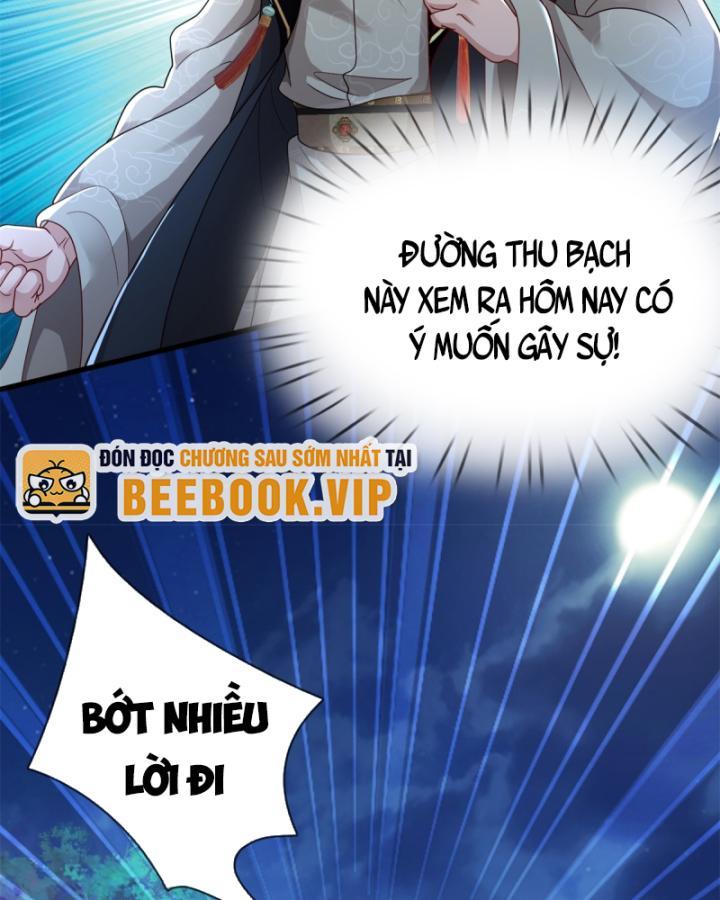 Ta Có Thể Thôn Phệ Vô Hạn Chapter 13 - Trang 81