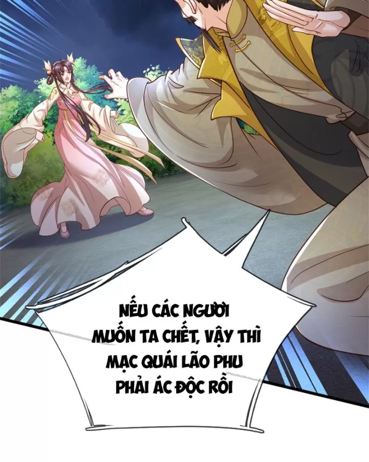 Ta Có Thể Thôn Phệ Vô Hạn Chapter 17 - Trang 87