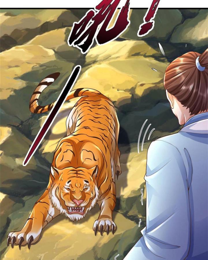 Ta Có Thể Thôn Phệ Vô Hạn Chapter 27 - Trang 86