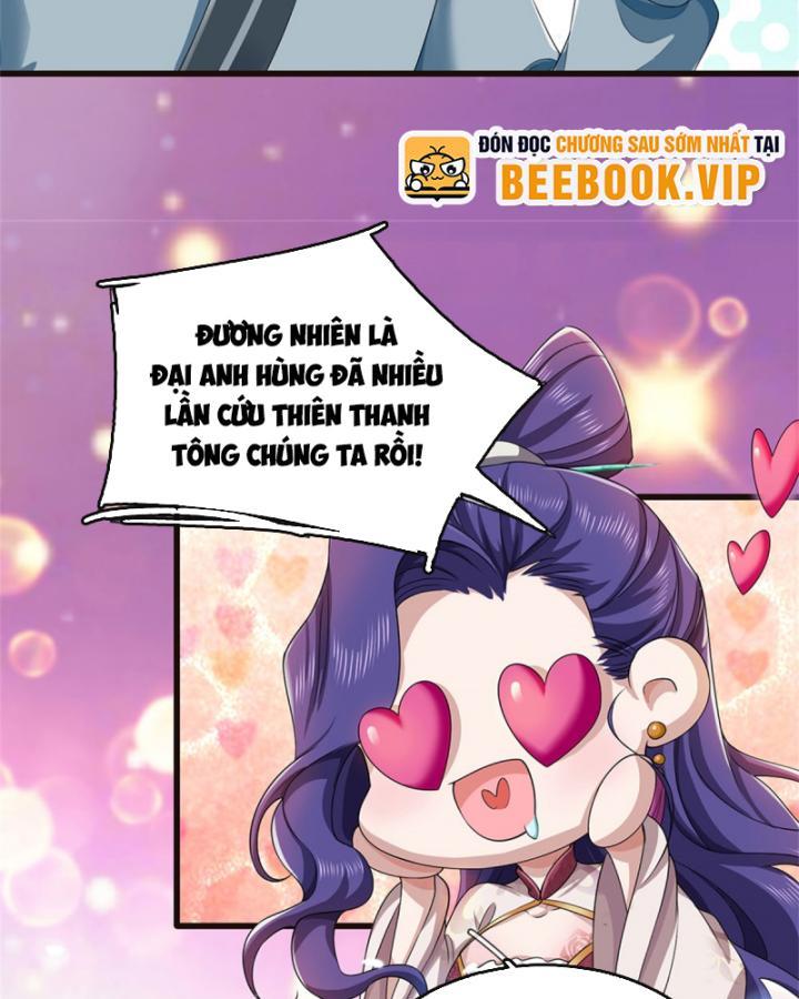 Ta Có Thể Thôn Phệ Vô Hạn Chapter 19 - Trang 69