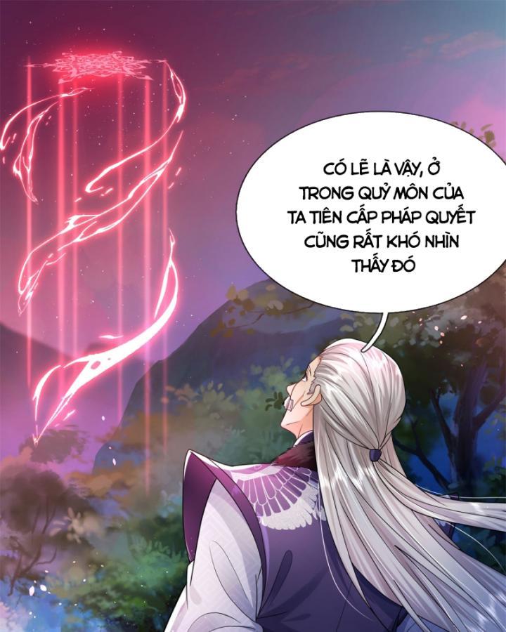 Ta Có Thể Thôn Phệ Vô Hạn Chapter 12 - Trang 83