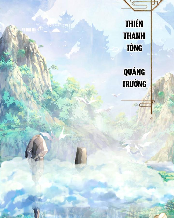 Ta Có Thể Thôn Phệ Vô Hạn Chapter 1 - Trang 2