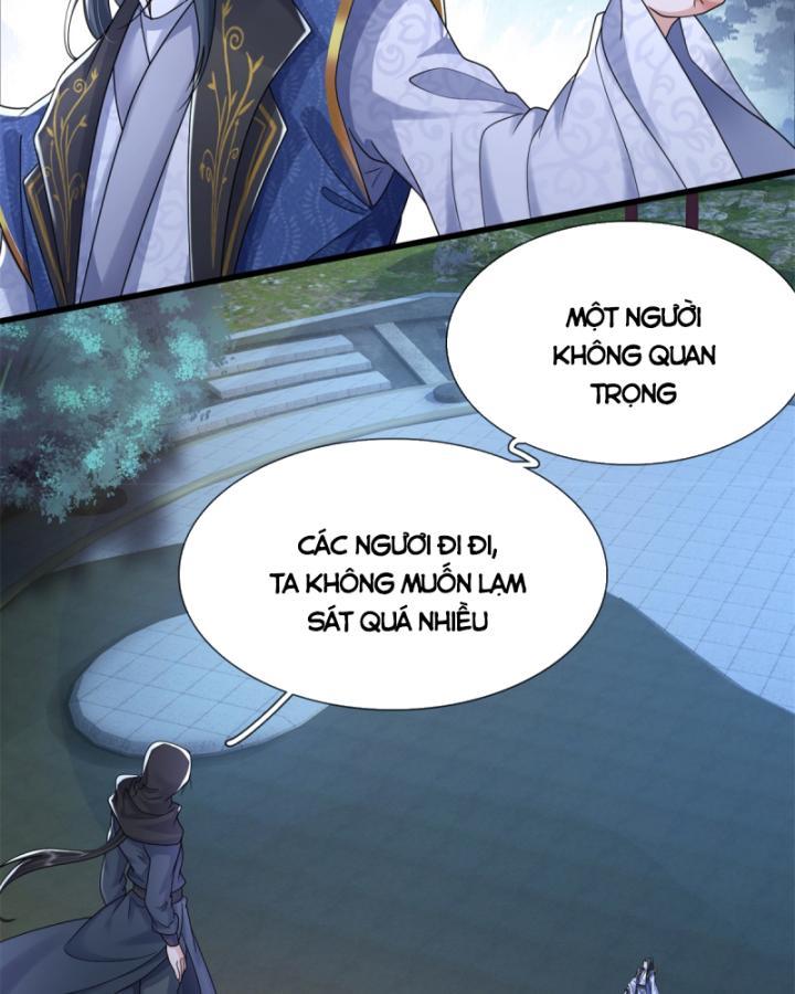 Ta Có Thể Thôn Phệ Vô Hạn Chapter 15 - Trang 2