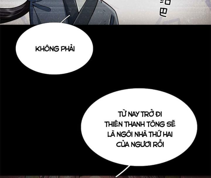 Ta Có Thể Thôn Phệ Vô Hạn Chapter 8 - Trang 87