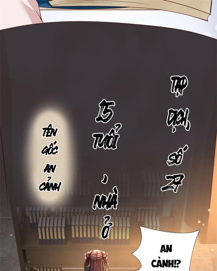 Ta Có Thể Thôn Phệ Vô Hạn Chapter 22 - Trang 59