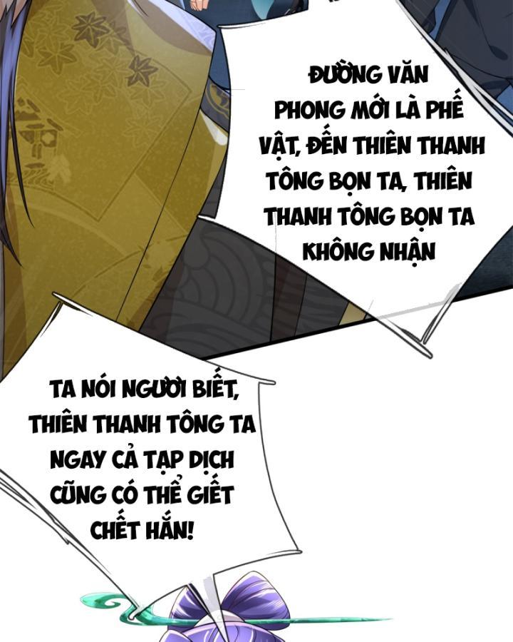 Ta Có Thể Thôn Phệ Vô Hạn Chapter 15 - Trang 57