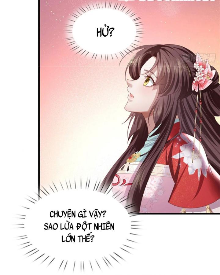 Ta Có Thể Thôn Phệ Vô Hạn Chapter 44 - Trang 54