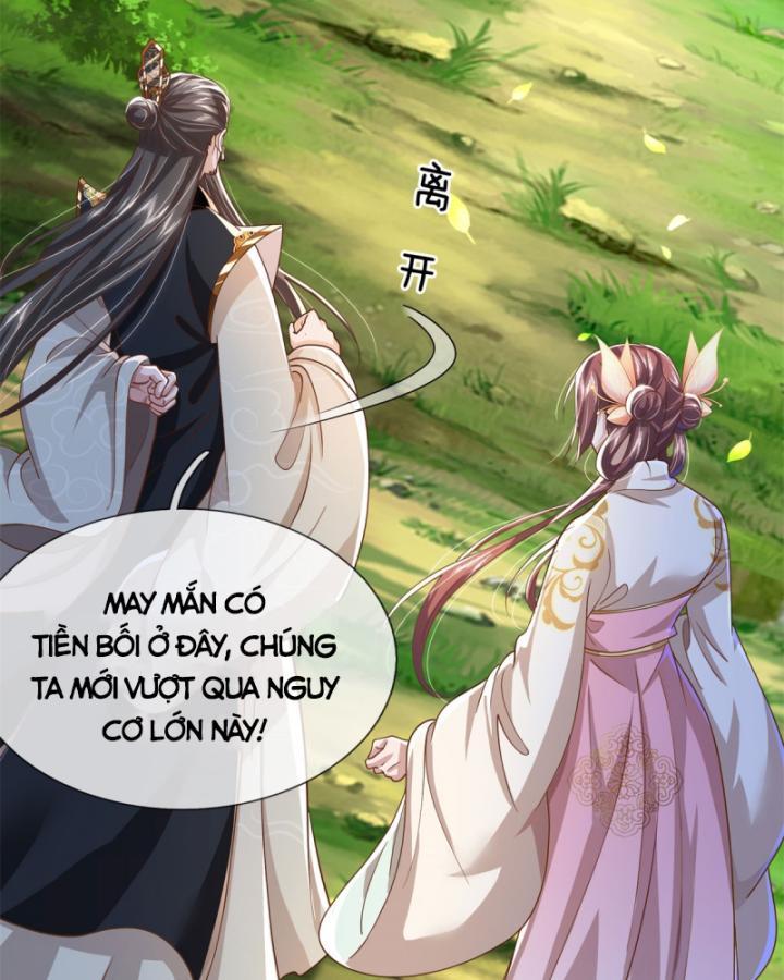 Ta Có Thể Thôn Phệ Vô Hạn Chapter 11 - Trang 80