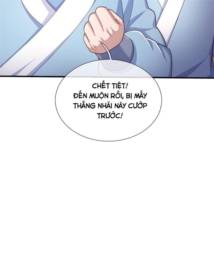 Ta Có Thể Thôn Phệ Vô Hạn Chapter 44 - Trang 97