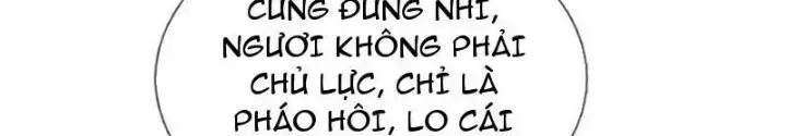 Ta Có Thể Thôn Phệ Vô Hạn Chapter 55 - Trang 131