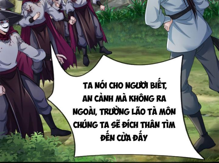 Ta Có Thể Thôn Phệ Vô Hạn Chapter 2 - Trang 84