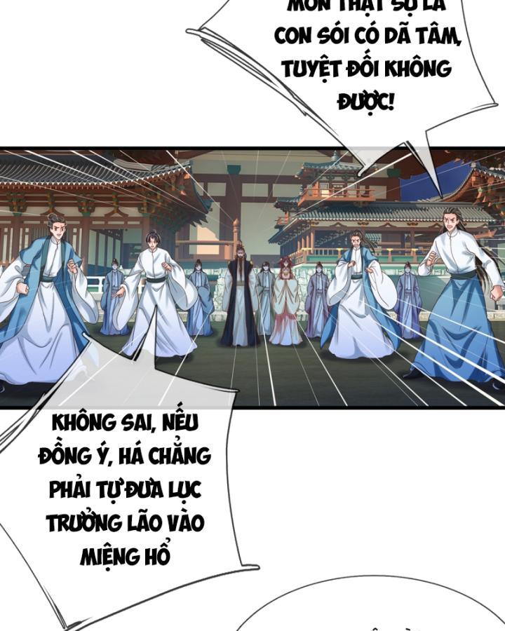 Ta Có Thể Thôn Phệ Vô Hạn Chapter 13 - Trang 67