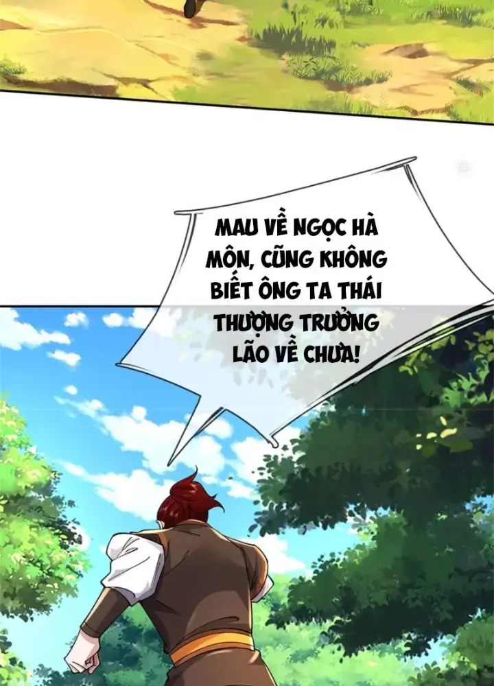 Ta Có Thể Thôn Phệ Vô Hạn Chapter 51 - Trang 110